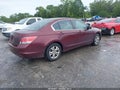 2009 Honda Accord — photo 4 of 15 | VIN 1HGCP26469A089421