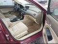 2009 Honda Accord — photo 5 of 15 | VIN 1HGCP26469A089421