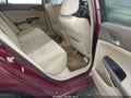 2009 Honda Accord — photo 8 of 15 | VIN 1HGCP26469A089421