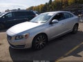 2014 Volvo S60 — photo 2 of 16 | VIN YV1612FH6E2271456
