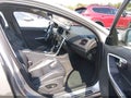 2014 Volvo S60 — photo 5 of 16 | VIN YV1612FH6E2271456