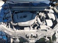 2023 Mazda CX-5 — photo 10 of 17 | VIN JM3KFBAY9P0174562