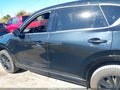 2023 Mazda CX-5 — photo 15 of 17 | VIN JM3KFBAY9P0174562