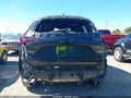 2023 Mazda CX-5 — photo 17 of 17 | VIN JM3KFBAY9P0174562