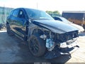 2023 Mazda CX-5 — photo 1 of 17 | VIN JM3KFBAY9P0174562