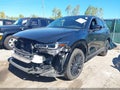 2023 Mazda CX-5 — photo 2 of 17 | VIN JM3KFBAY9P0174562