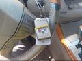 2005 Toyota Avalon — photo 11 of 12 | VIN 4T1BK36B75U056848