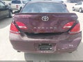 2005 Toyota Avalon — photo 12 of 12 | VIN 4T1BK36B75U056848