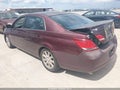 2005 Toyota Avalon — photo 3 of 12 | VIN 4T1BK36B75U056848