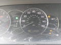 2005 Toyota Avalon — photo 7 of 12 | VIN 4T1BK36B75U056848
