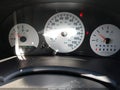 2007 Chrysler Town & Country — photo 7 of 12 | VIN 1A4GJ45R37B200051