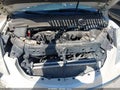 2012 Buick Enclave — photo 10 of 13 | VIN 5GAKRCED5CJ278100
