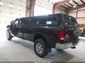 2016 Ram 2500 — photo 3 of 17 | VIN 3C6UR5JLXGG198547