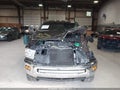 2016 Ram 2500 — photo 6 of 17 | VIN 3C6UR5JLXGG198547