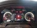 2016 Ram 2500 — photo 7 of 17 | VIN 3C6UR5JLXGG198547
