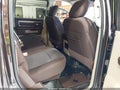 2016 Ram 2500 — photo 8 of 17 | VIN 3C6UR5JLXGG198547