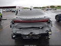 2023 Kia K5 — photo 17 of 17 | VIN 5XXG44J87PG215091