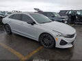 2023 Kia K5 — photo 1 of 17 | VIN 5XXG44J87PG215091