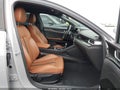 2023 Kia K5 — photo 5 of 17 | VIN 5XXG44J87PG215091