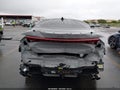 2023 Kia K5 — photo 6 of 17 | VIN 5XXG44J87PG215091