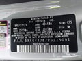 2023 Kia K5 — photo 9 of 17 | VIN 5XXG44J87PG215091