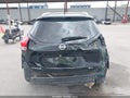 2018 Nissan Kicks — photo 17 of 18 | VIN 3N1CP5CU8JL531331
