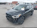 2018 Nissan Kicks — photo 2 of 18 | VIN 3N1CP5CU8JL531331