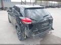 2018 Nissan Kicks — photo 3 of 18 | VIN 3N1CP5CU8JL531331