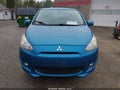 2015 Mitsubishi Mirage — photo 11 of 15 | VIN ML32A4HJ5FH031171