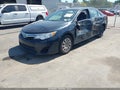 2013 Toyota Camry — photo 2 of 18 | VIN 4T1BF1FK7DU691494