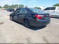2013 Toyota Camry — photo 3 of 18 | VIN 4T1BF1FK7DU691494