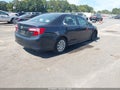 2013 Toyota Camry — photo 4 of 18 | VIN 4T1BF1FK7DU691494