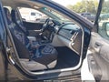 2013 Toyota Camry — photo 5 of 18 | VIN 4T1BF1FK7DU691494