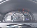 2013 Toyota Camry — photo 7 of 18 | VIN 4T1BF1FK7DU691494