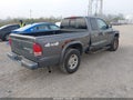2003 Dodge Dakota — photo 4 of 12 | VIN 1D7HG12X93S331026