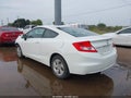 2013 Honda Civic — photo 3 of 17 | VIN 2HGFG3B59DH516442