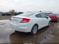 2013 Honda Civic — photo 4 of 17 | VIN 2HGFG3B59DH516442