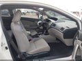 2013 Honda Civic — photo 5 of 17 | VIN 2HGFG3B59DH516442
