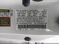 2013 Honda Civic — photo 9 of 17 | VIN 2HGFG3B59DH516442