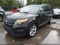 2015 Ford Explorer — photo 2 of 17 | VIN 1FM5K7F83FGA15464
