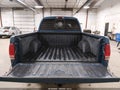 2002 Dodge Dakota — photo 17 of 21 | VIN 1B7HG38Z32S663315