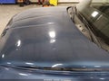 2002 Dodge Dakota — photo 20 of 21 | VIN 1B7HG38Z32S663315