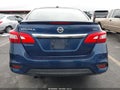 2017 Nissan Sentra — photo 15 of 15 | VIN 3N1AB7APXHY338268