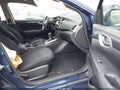 2017 Nissan Sentra — photo 5 of 15 | VIN 3N1AB7APXHY338268