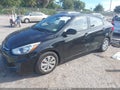 2015 Hyundai Accent — photo 2 of 16 | VIN KMHCT4AEXFU902089