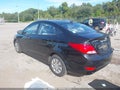 2015 Hyundai Accent — photo 3 of 16 | VIN KMHCT4AEXFU902089