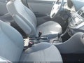 2015 Hyundai Accent — photo 5 of 16 | VIN KMHCT4AEXFU902089