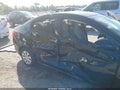 2015 Hyundai Accent — photo 6 of 16 | VIN KMHCT4AEXFU902089