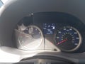 2015 Hyundai Accent — photo 7 of 16 | VIN KMHCT4AEXFU902089