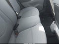 2015 Hyundai Accent — photo 8 of 16 | VIN KMHCT4AEXFU902089